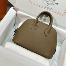 Hermes Satchel bags